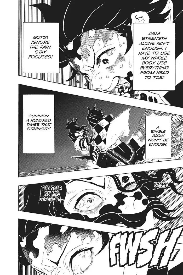 Demon Slayer Chapter 94 image 04_optimized